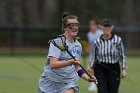 WLax vs USCGA  Women’s Lacrosse vs US Coast Guard Academy. - Photo by Keith Nordstrom : WLax, lacrosse